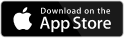 App Store Download