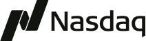 Nasdaq
