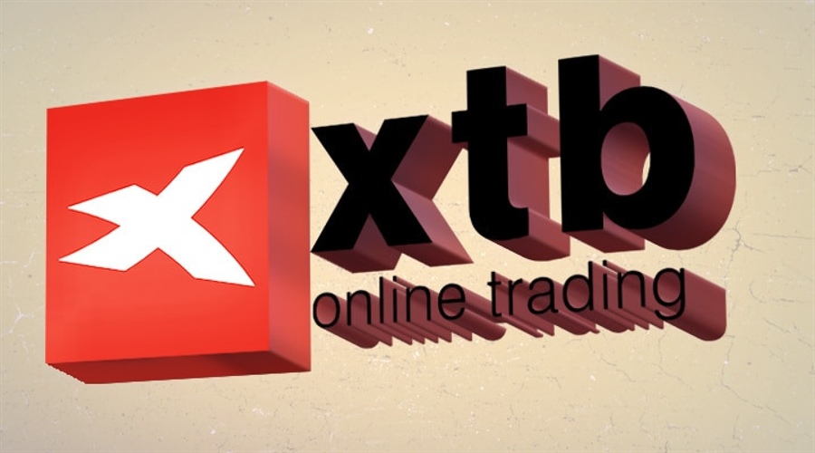 XTB 通过赠送通用汽车股票面向中东和北非市场的首次投资者_激石外汇官网